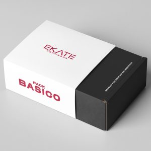 SAD Pack Básico