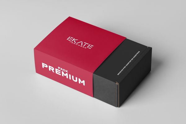 SAD Pack Premium