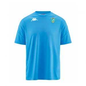Resmón Camiseta entrenamiento