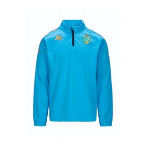 Sudadera
