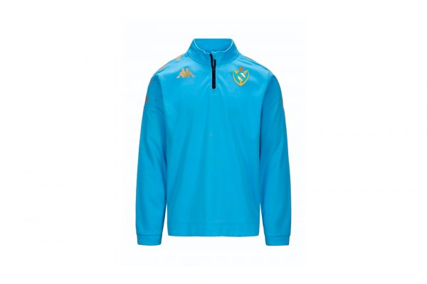 Sudadera