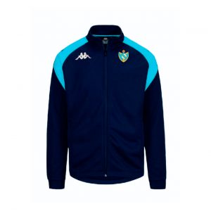 Resmón Chaqueta Chandal