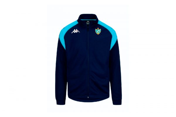 Resmón Chaqueta Chandal
