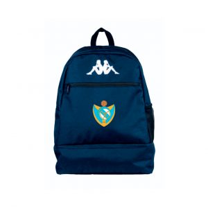 Resmón Mochila