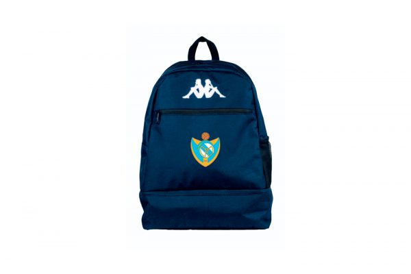 Resmón Mochila