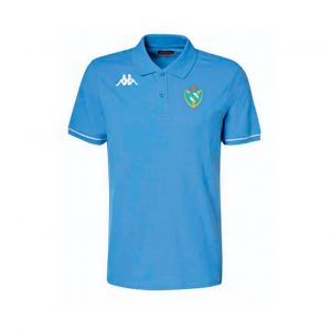 Resmón Polo