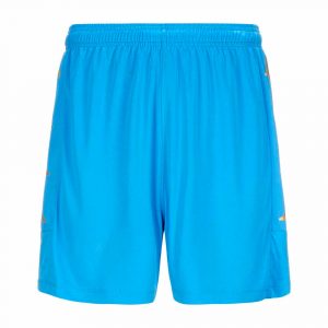Resmón Pantalón Entrenamiento