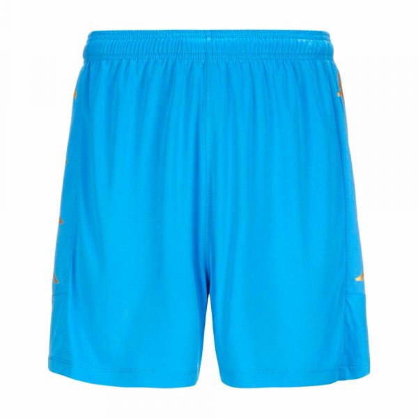 Resmón Pantalón Entrenamiento