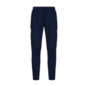 Resmón Pantalón Chandal