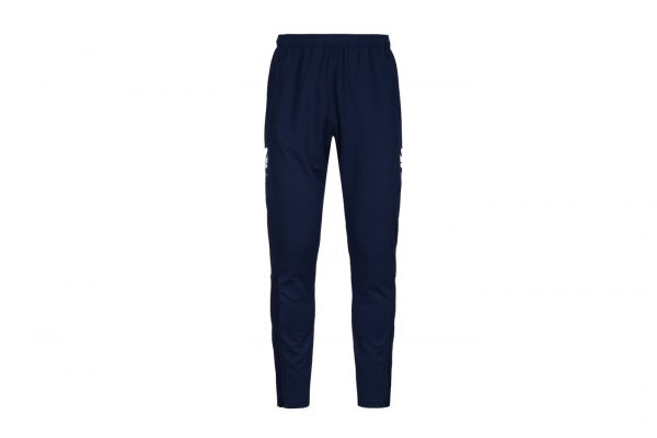 Resmón Pantalón Chandal
