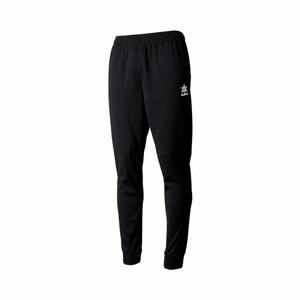 CDG Pantalón