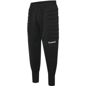 SAD SAN GABRIEL - PANTALON LARGO TRAINING PORTERO