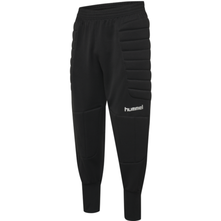 SAD SAN GABRIEL – PANTALON LARGO TRAINING PORTERO