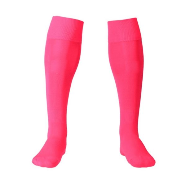 CHC MEDIA FUCSIA