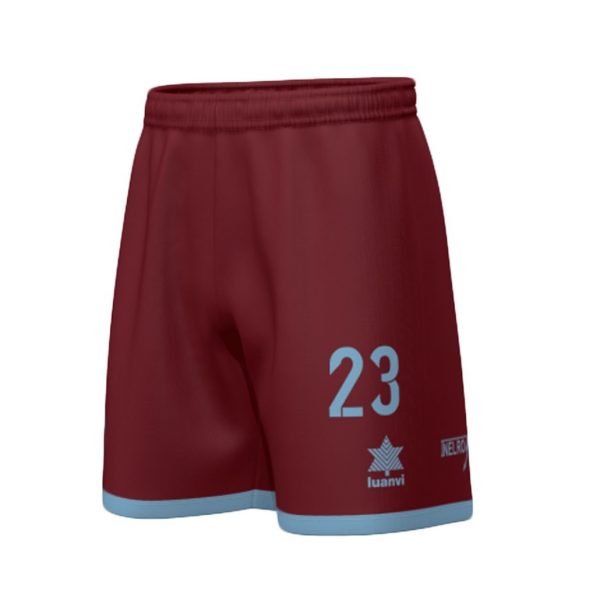 CHC 2º PANTALÓN