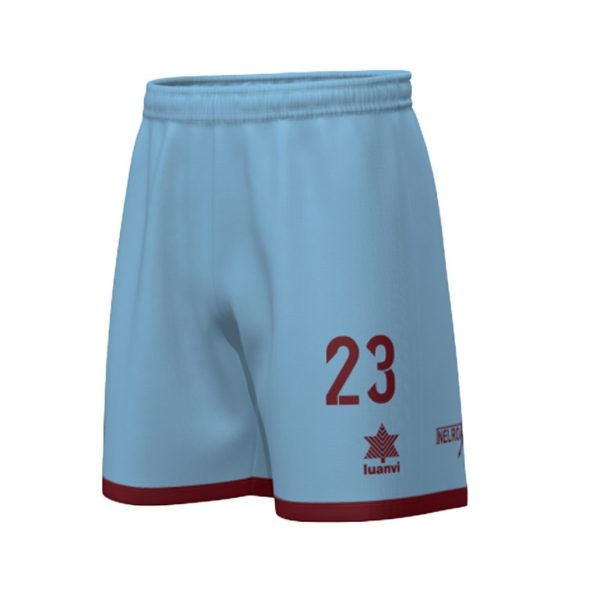 CHC 1º PANTALÓN