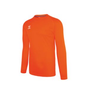 SAD San Gabriel – Camiseta Térmica portero 1º