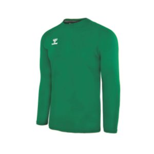 SAD San Gabriel – Camiseta Térmica portero 2º