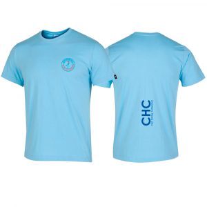 CHC CAMISETA JOMA