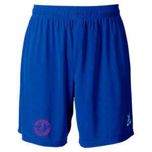 CHC PANTALÓN ENTRENAMIENTO