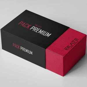 SDCO PACK PREMIUM