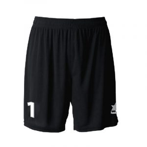 PANTALON PORTERO