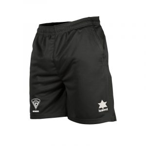 PANTALÓN PASEO