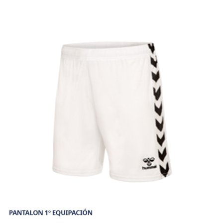 SAD San Gabriel – PANTALON 1º
