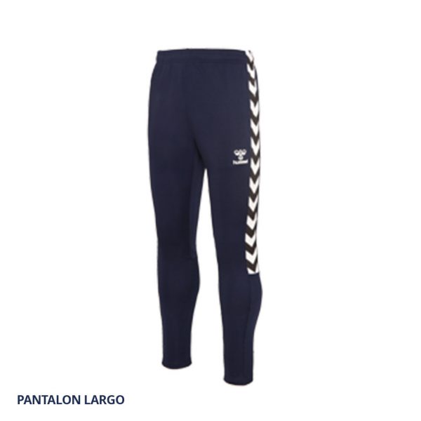 SAD San Gabriel – Pantalón Largo