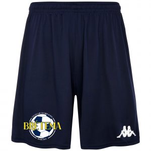 Pantalón Entreno