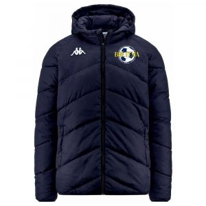 Anorak