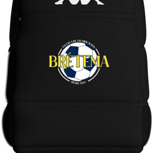 Mochila Brétema