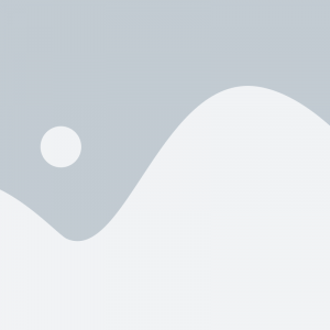 Producto de prueba CERO