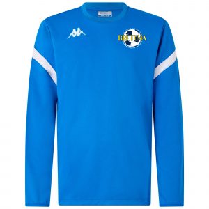 Sudadera Dolvano