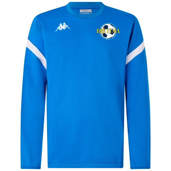 Sudadera Dolvano