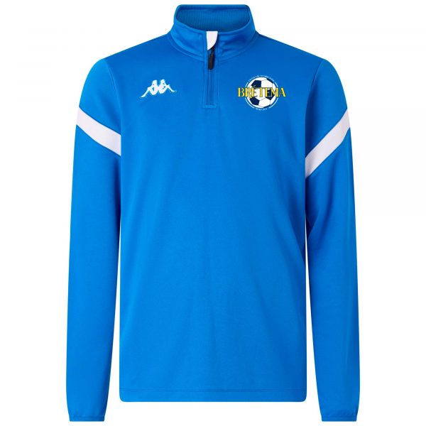 Sudadera Dolvole