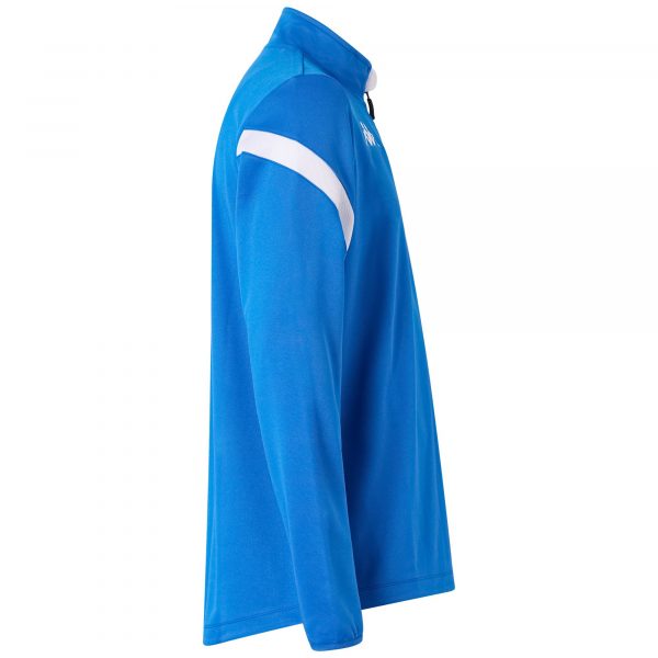 Sudadera Dolvole - Imagen 3