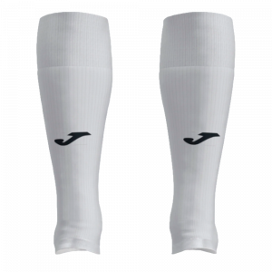 CDG MEDIA BLANCA SIN PIE