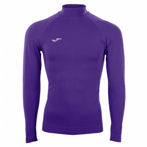 CDG TÉRMICA MORADA