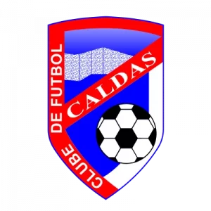 Caldas FC