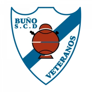 Buño