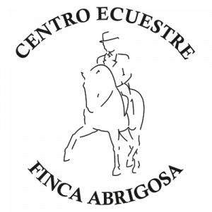 Centro Ecuestre
