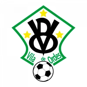 Equipo Vila de ordes