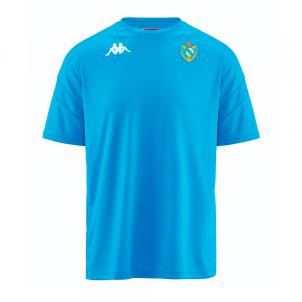Resmón Camiseta entrenamiento