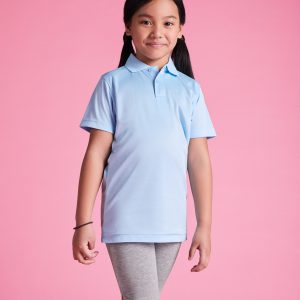 Malla deportiva niña