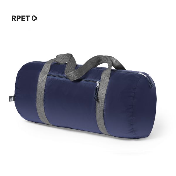 Bolsa de equipación básica - Imagen 2