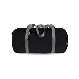 Bolsa de equipación básica