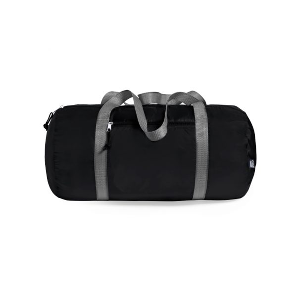 Bolsa de equipación básica