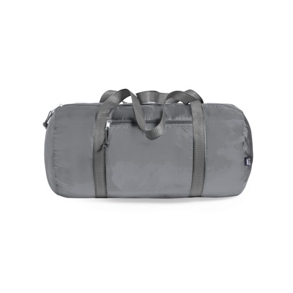 Bolsa de equipación básica - Imagen 4