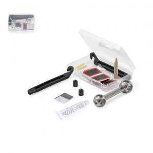 Kit Reparación Bic